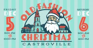 castroville xmas.jpg