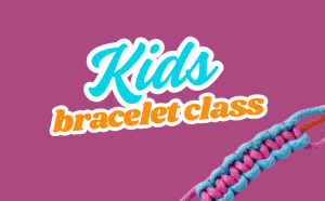 kids bracelet.png