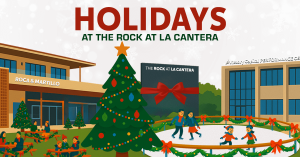 HolidaysatTheRock_1200x628.png