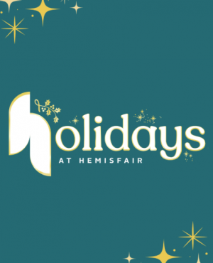 holidays hemisfair.png
