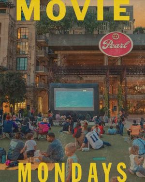 monday movie pearl.jpg