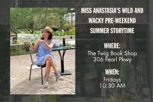 Miss-Anastasia-Wacky-Pre-Weekend-Storytime-1.jpg