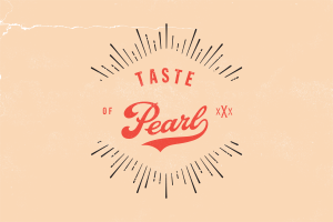 taste of pearl.png