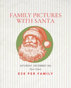 spring creek santa.jpg