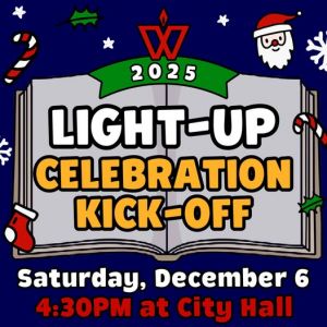 lightup kickoff.jpg