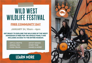 2026 WWWL Website Pop Up 1580 x 1080 px.png