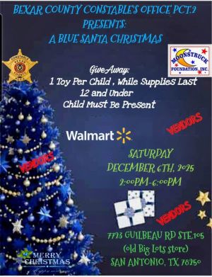 bexar xmas.jpg