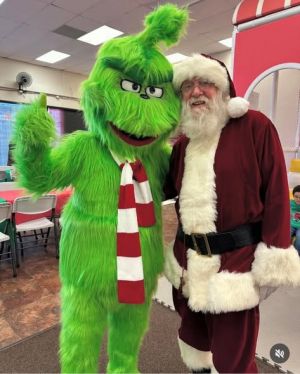 santagrinch.jpg