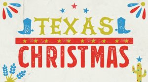 tx xmas.jpg