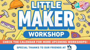 little maker.png