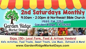 garden ridge market.jpg