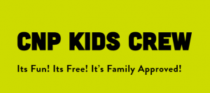 cnp kids.png