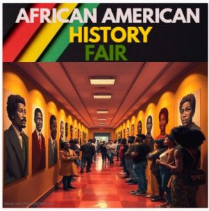 africanamer history.jpg