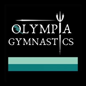 olympia.jpg
