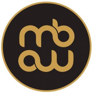 musicalbridges logo.jpg