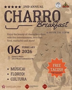 charro bfast.jpg