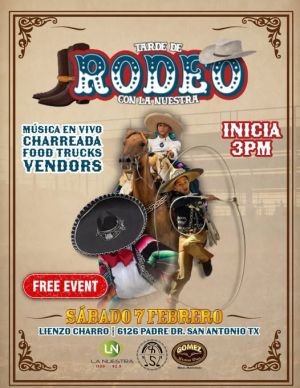 rodeonuestra.jpg