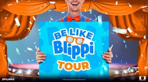 blippi.jpg