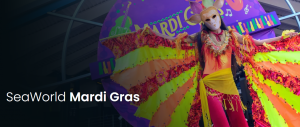 seaworld mardigras.png