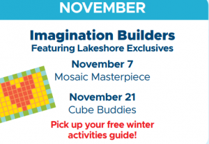 nov.png