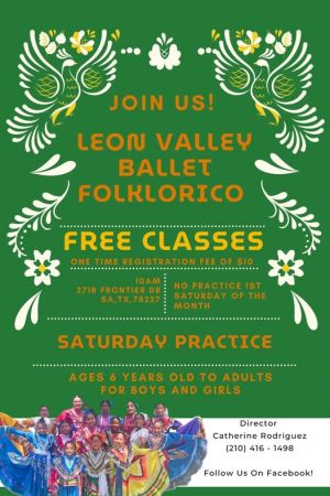leon valley folklorico.jpg