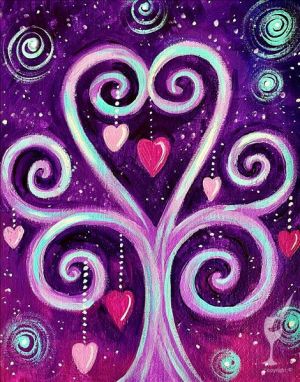 heartful-tree_watermark (2).jpg