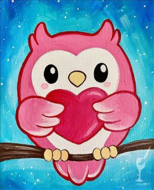 hoot-and-heart_watermark (2).jpg