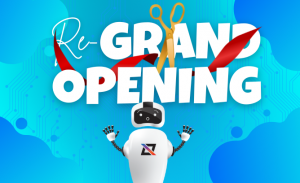 Copy of Copy of Grand Opening GMB (2160 x 1080 px) (668 x 408 px).png