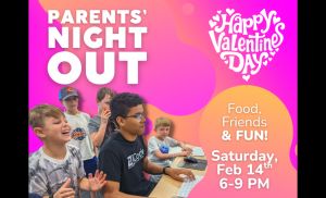 icode cibolo vday.jpg