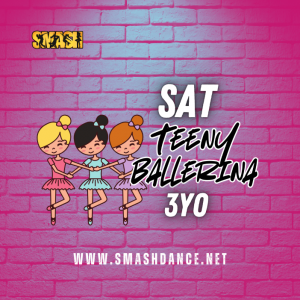 teeny ballerina.png