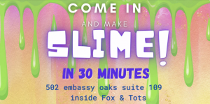 Screenshot 2026-01-26 at 1.30.02 PM.png