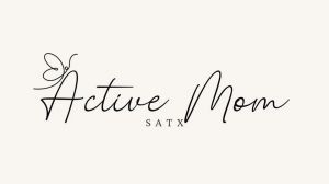 activemom.jpg