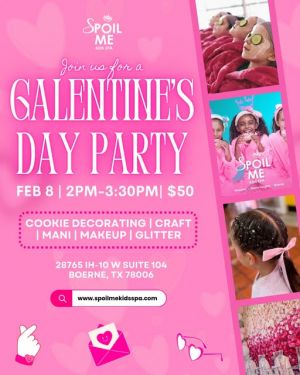 boerne galentines.jpg