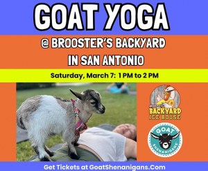goatyoga.png