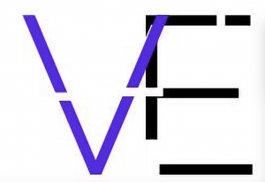 Screenshot 2026-02-03 at 5.16.46 PM.png