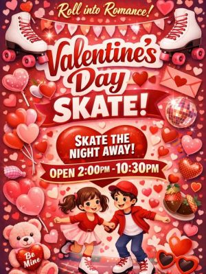 vday skate.jpg