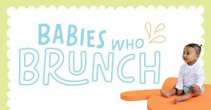 babybrunch.jpg