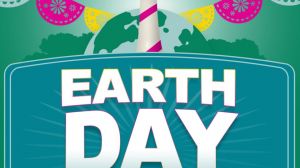earthday].jpg