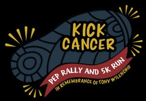 kick cancer.jpg