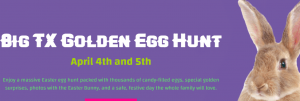 egghunt.png