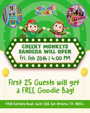 cheekymonkeys.jpg
