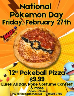 pokemon pizza.jpg