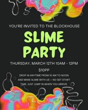 slimeparty.jpg