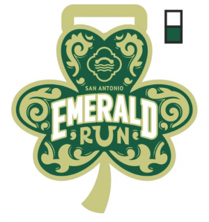 emeraldrun.png