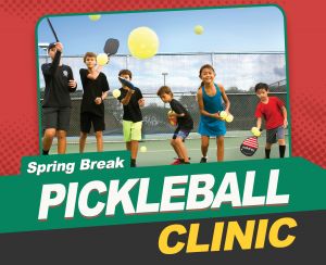 pickleball.jpg