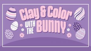 clay bunny.jpg