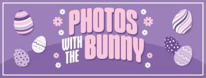 bunny pics.jpg