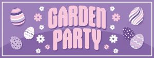 gardenparty.jpg