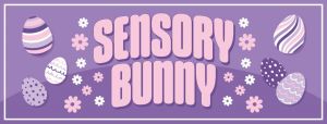 sensorybunny.jpg