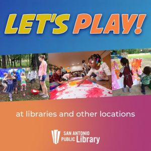 letsplay.jpg